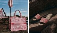 dior rückgabe